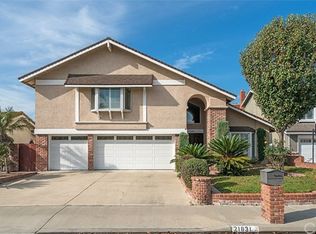 21831 Harborbreeze Ln, Huntington Beach, CA 92646
