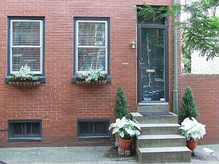 1st image of 212 Carpenter St #A