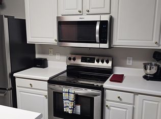 4705 Cardinal Grove Blvd, Raleigh, NC 27616