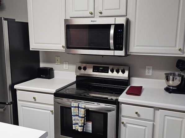 4705 Cardinal Grove Blvd