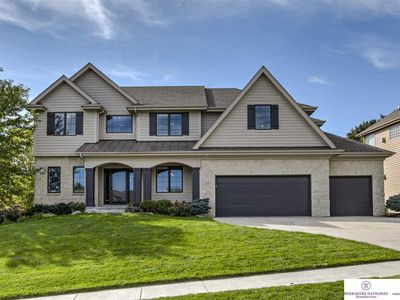 19307 Woolworth Ave, Omaha, NE, 68130