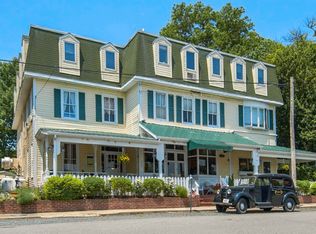 504 S Morris St, Oxford, MD 21654