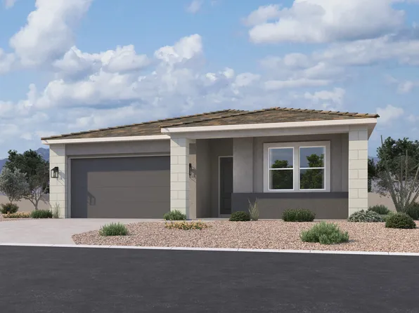 25971 N 79th Ave, Peoria, AZ 85383