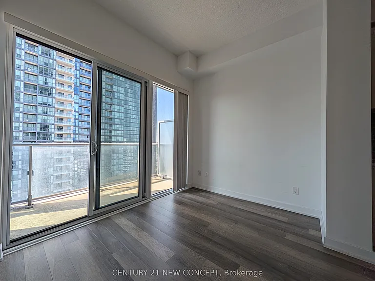 5180 Yonge St #1408 — Photo 5