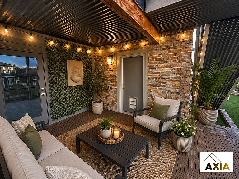 17343 W 93rd Pl — Photo 13