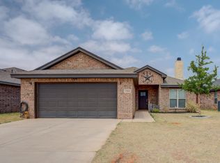 7004 24th St, Lubbock, TX 79407