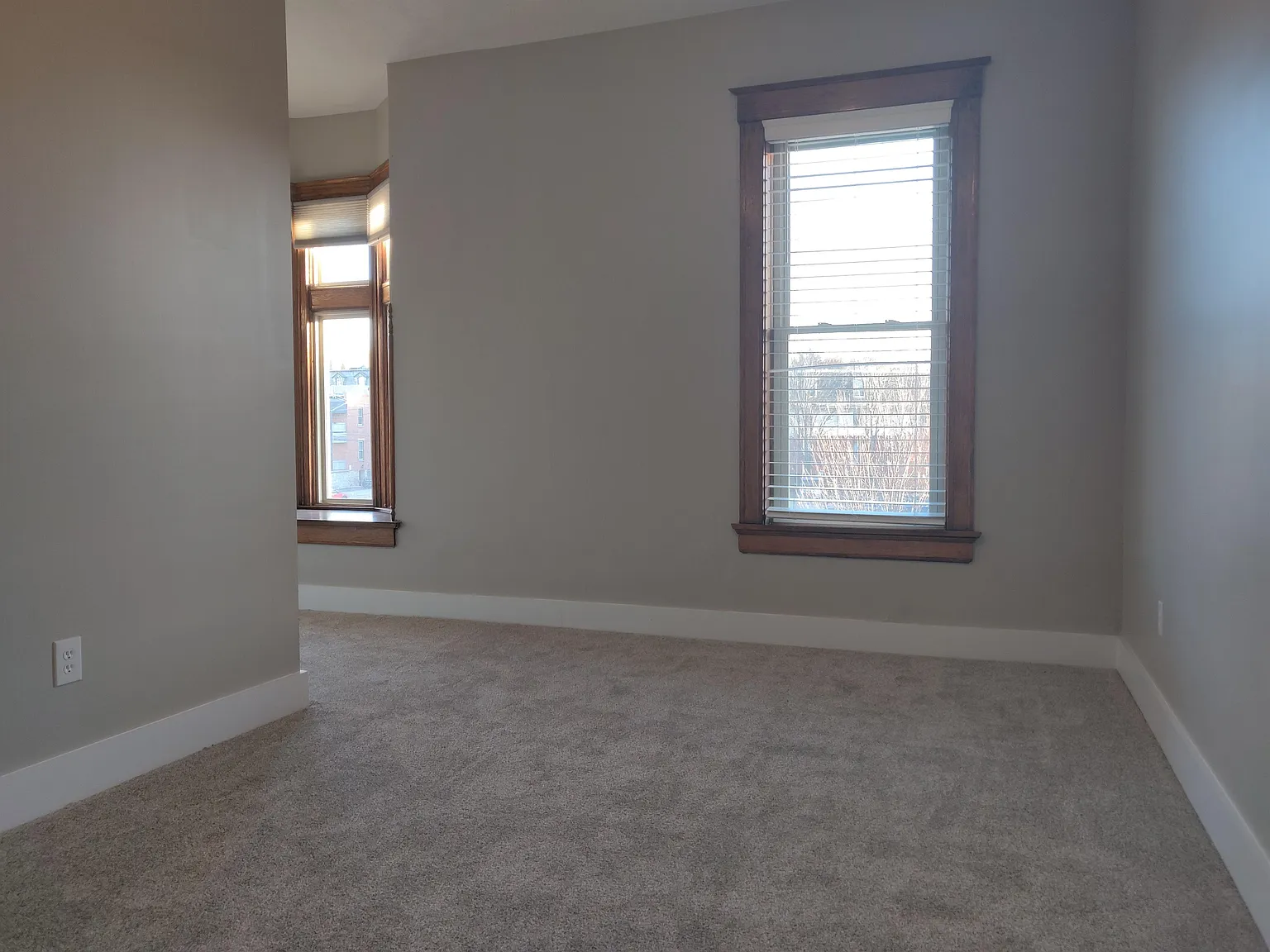 602-610 Columbia Street (SV) — Photo 3