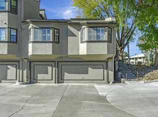 607 La Maison Dr, San Jose, CA 95128