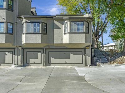 607 La Maison Dr, San Jose, CA, 95128