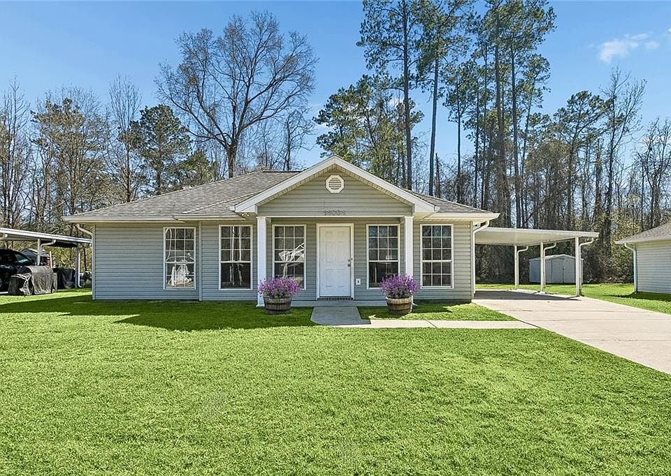 1st image of 14664 Cypress Hollow Dr