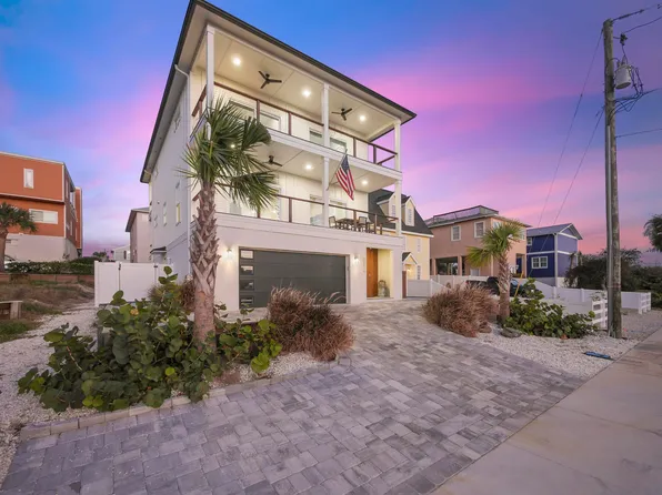 5810 A1a S, Saint Augustine, FL 32080