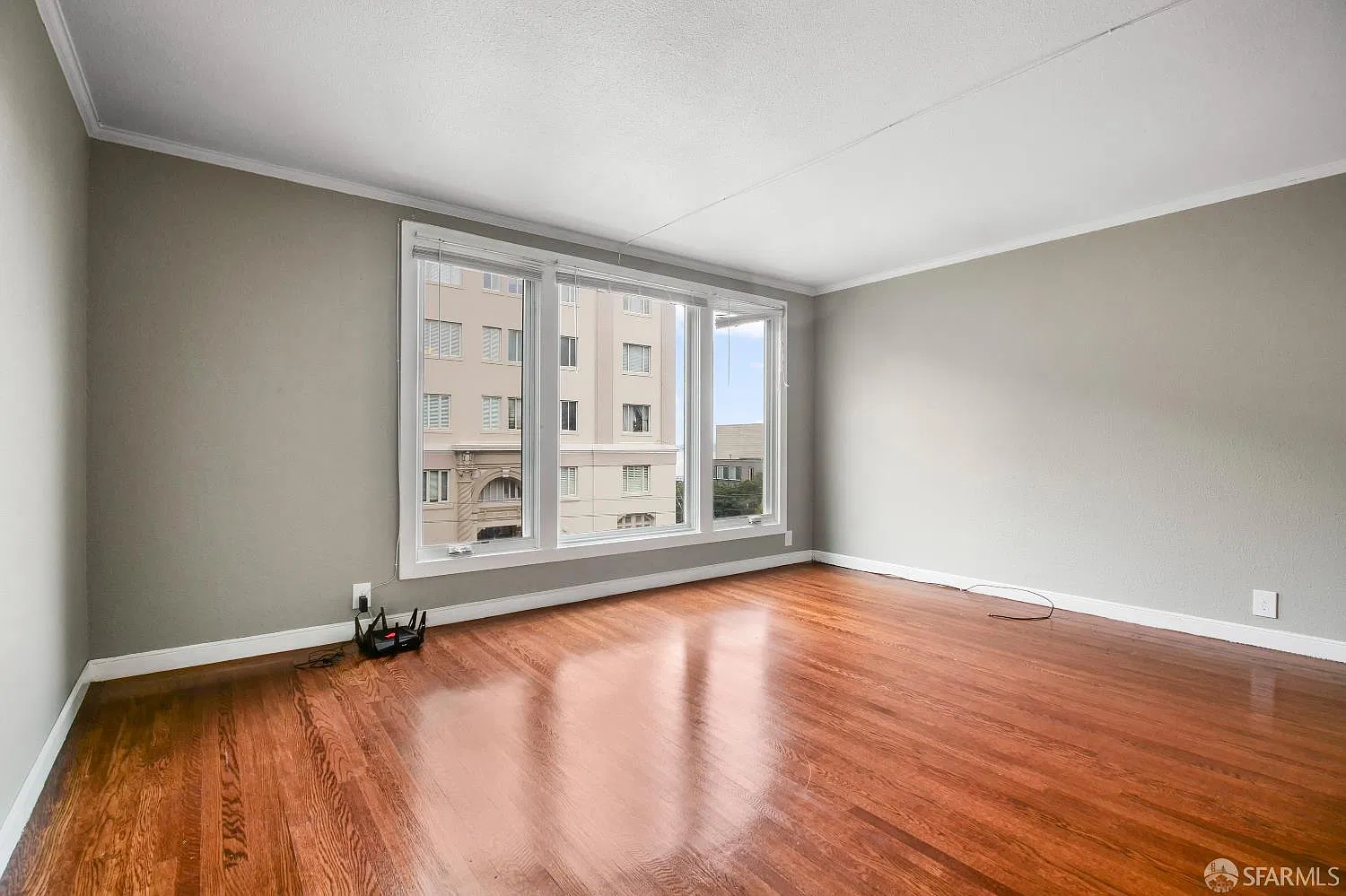 1 bed, 1.0 bath, 750 sqft, $4,250 — Photo 4