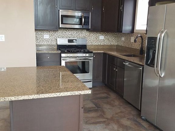 3rd image of 6621 S Ellis Ave #3
