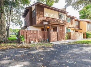 1157 Hampton Blvd, Pompano Beach, FL 33068