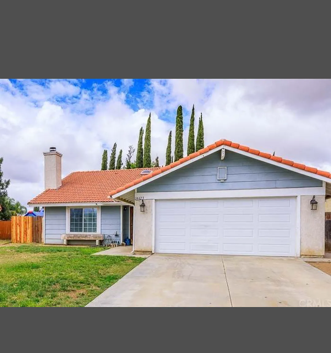 3 bed, 1340 sqft, $700 — Photo 4