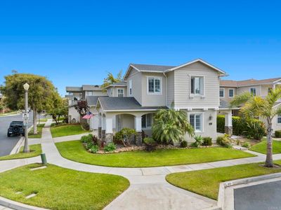 613 Saltgrass Ave, Carlsbad, CA, 92011