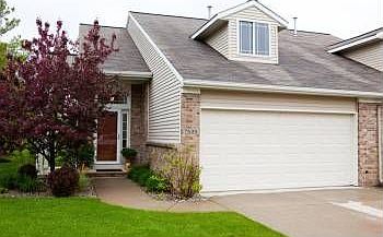 1st image of 7539 Crooked Creek Dr SW