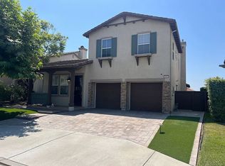 13144 Sierra Mesa Ct, San Diego, CA 92129