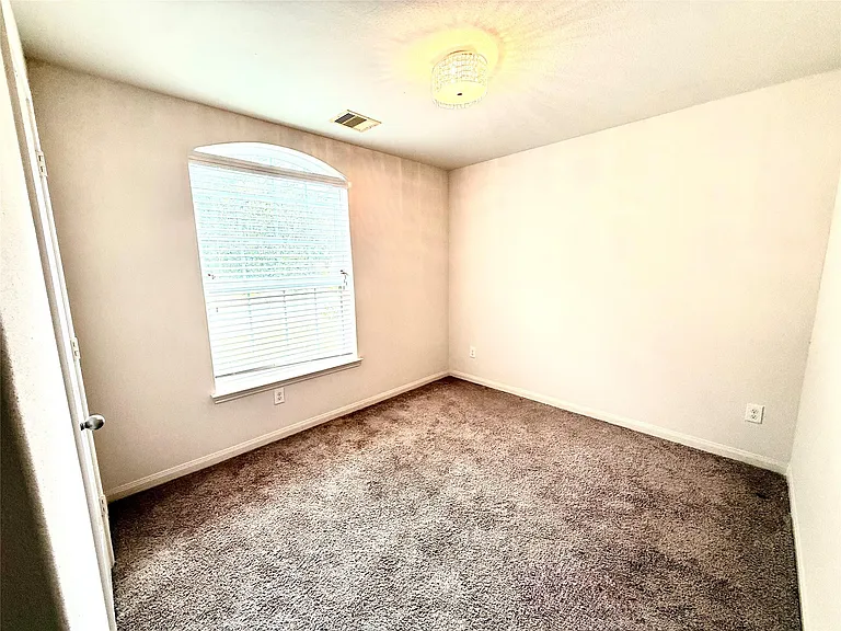 2407 Seabourne Trails Rd — Photo 10