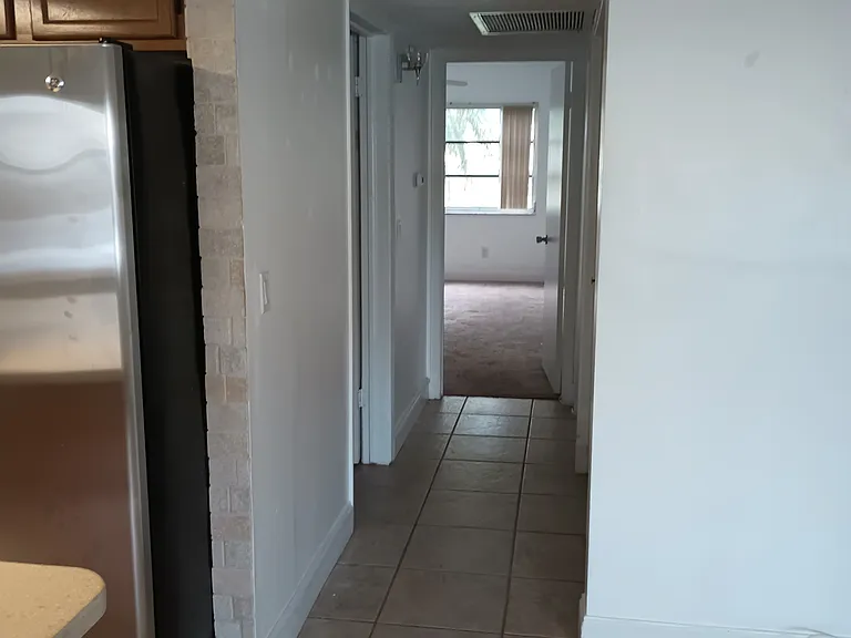 1235 S Highland Ave #103 — Photo 12