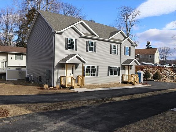 2nd image of 27 West St #B