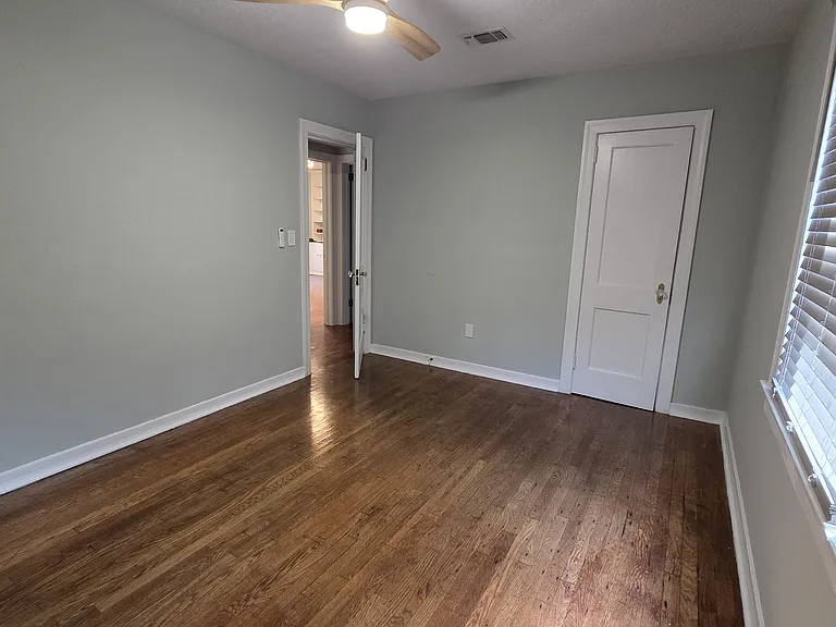 1243 Monterey St — Photo 18