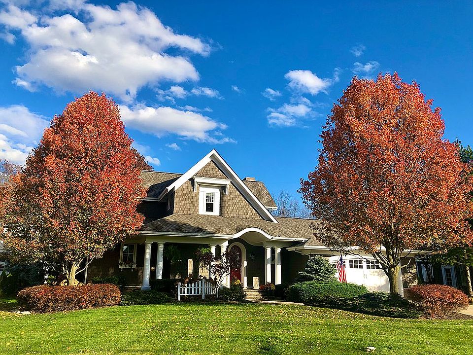 1st image of 7773 Tillinghast Dr