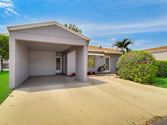 2nd image of 14758 Wildflower Ln