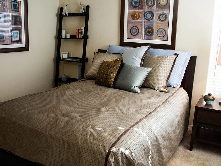 Elements of Belle Rive Apartments — Photo 19