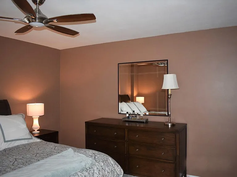 5708 Walnut St #F2 — Photo 14