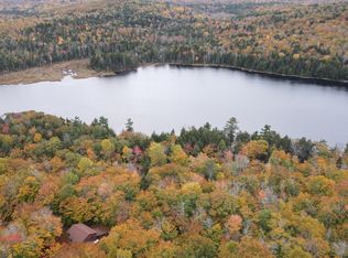 0 Hill St, Holden, ME 04429