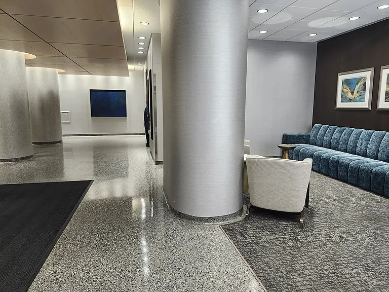 405 N Wabash Ave #1003 — Photo 17