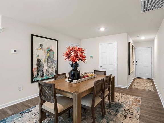 2nd image of 4122 Jayden Dr