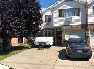 326 Castle Hill Ave, Bronx, NY 10473