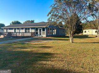 1908 Walton Rd NW, Monroe, GA 30656