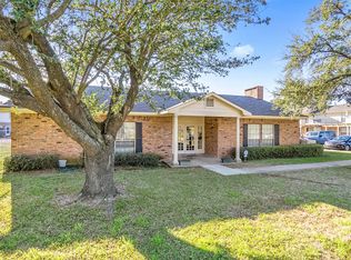 Tiffany Square Apartments, Shreveport, LA 71108