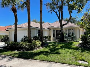 317 Kelsey Park Cir, Palm Beach Gardens, FL 33410