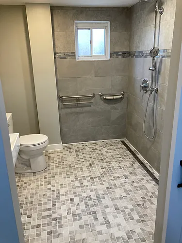 154 Kathleen Dr Photo 1