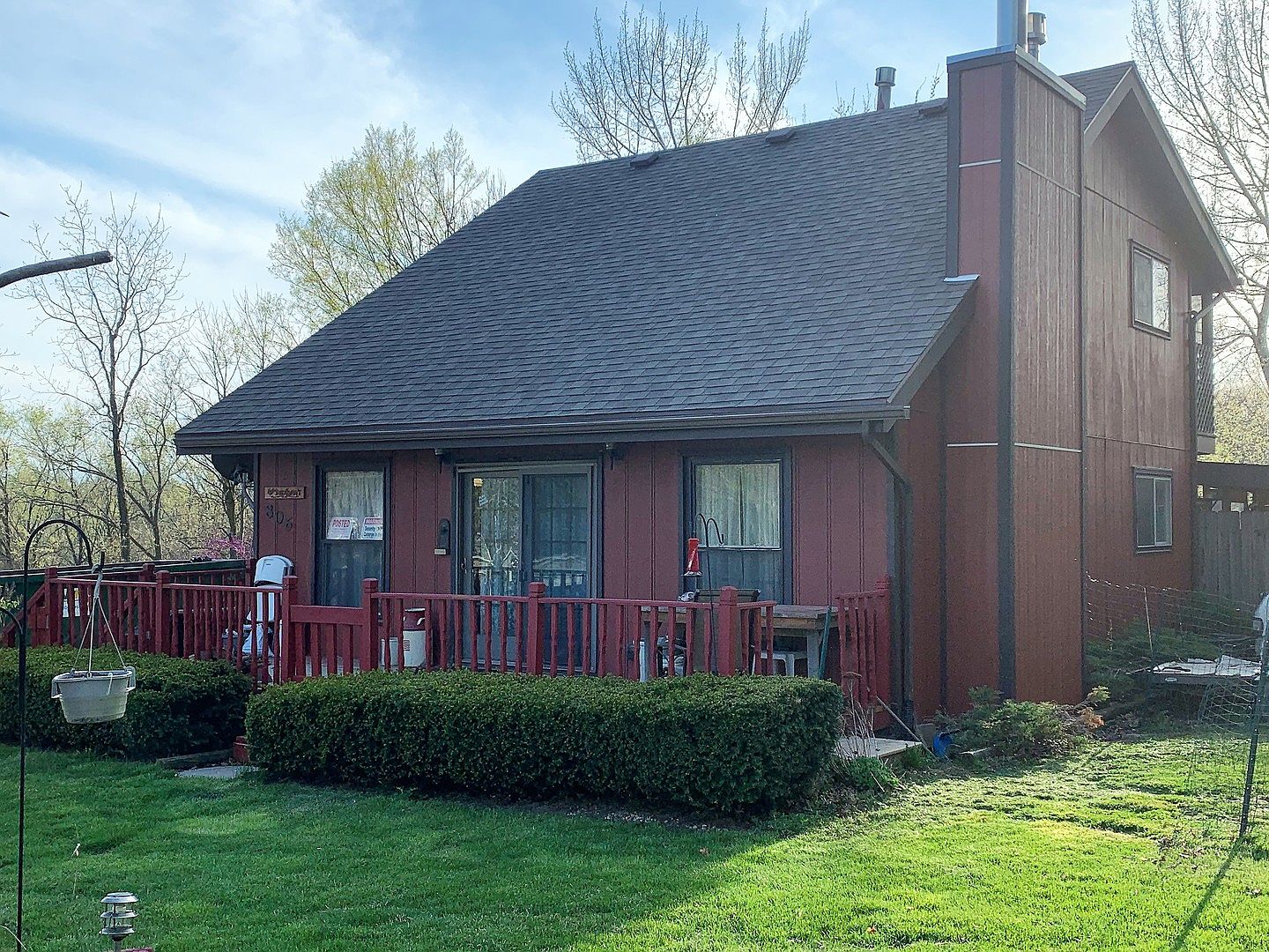 806 Bratton Ave, Marseilles, IL 61341 Zillow