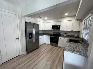 119 Georgetown C Dr #C, Casselberry, FL 32707