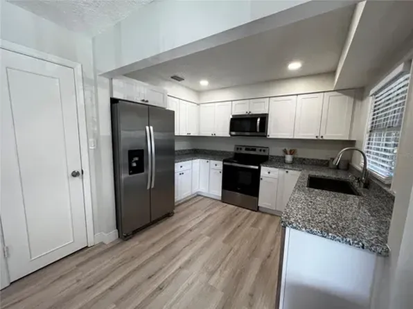 119 Georgetown C Dr #C, Casselberry, FL 32707