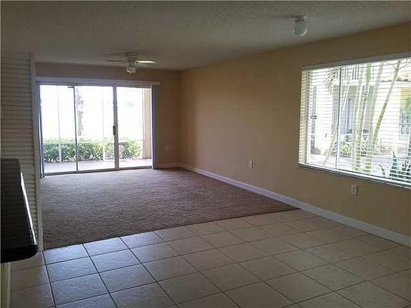 2nd image of 13116 Glenmoor Dr