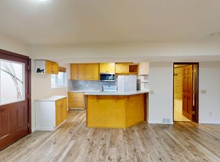 88 Macewan Park Way NW, Calgary, AB T3K3E3