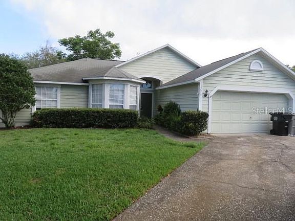 2nd image of 1271 Erdman Ct
