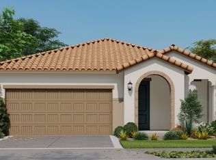 5363 Tea Rose Way, Roseville, CA 95747