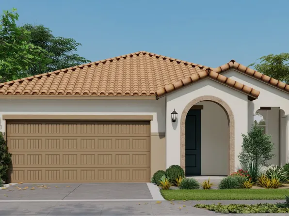 5363 Tea Rose Way, Roseville, CA 95747