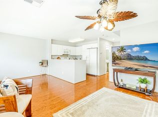 Spinnaker Place Townhome 2, Ewa Beach, HI 96706