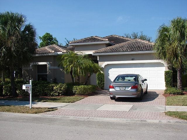1st image of 60 Glen Eagle Cir