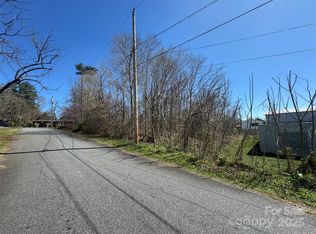 0 Short St, Granite Falls, NC 28630