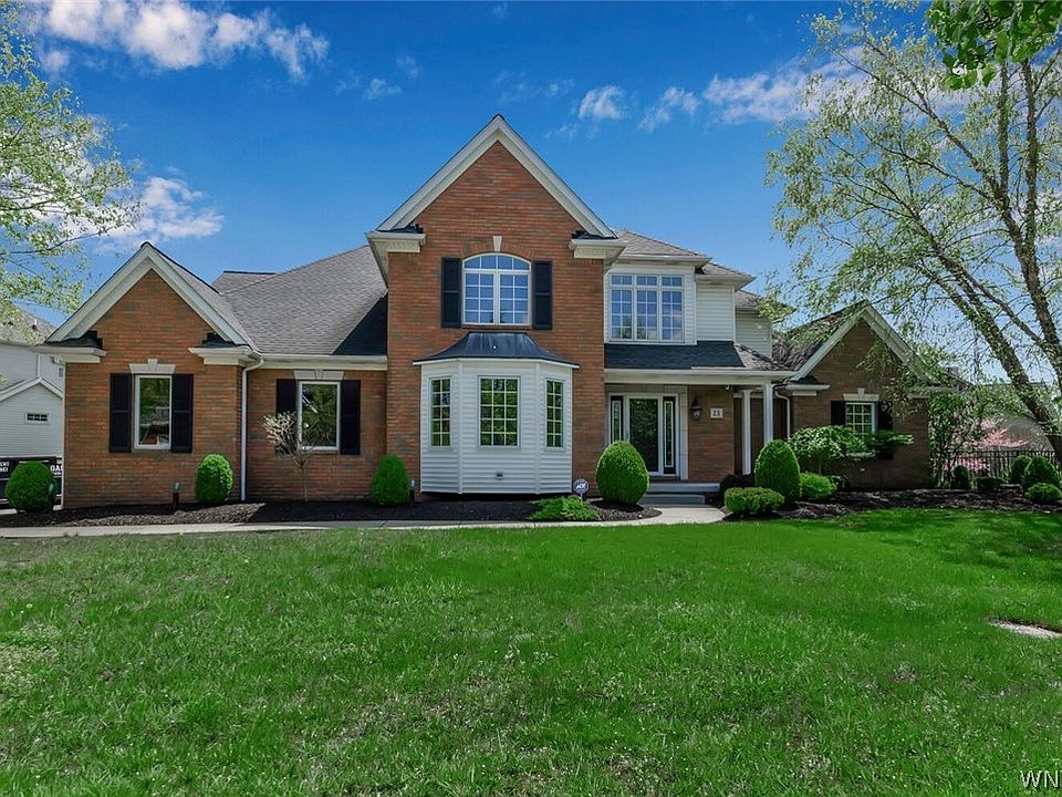 1st image of 28 Prince Of Wales Ct